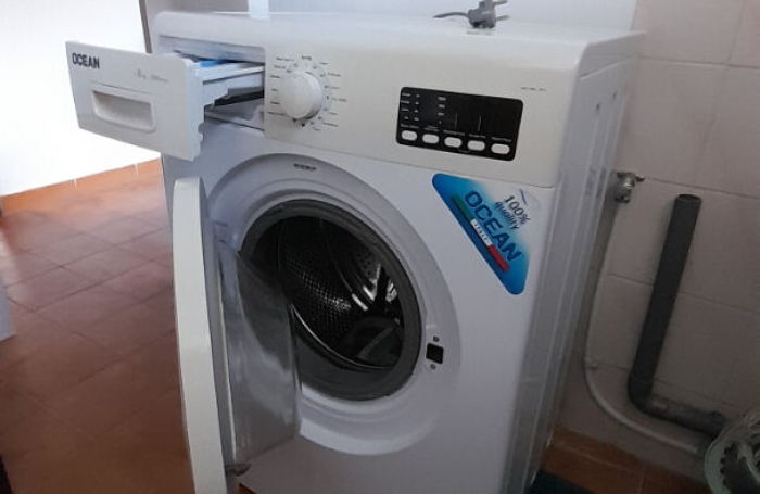 Location Appartement 14m&sup2; 1 pi&egrave;ce Schoelcher