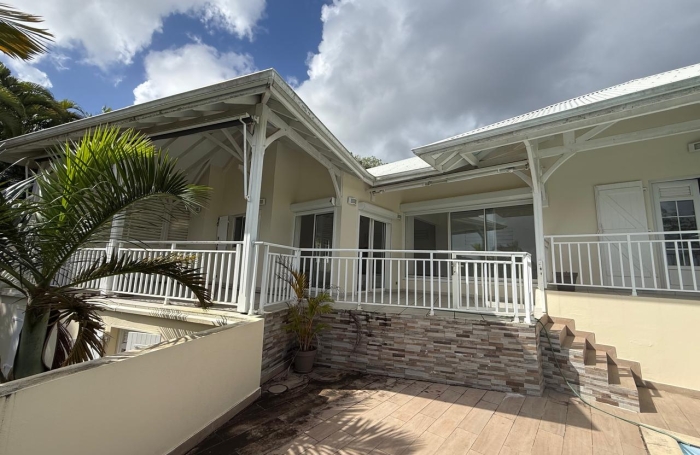 Coup de coeur !! Villa de prestige