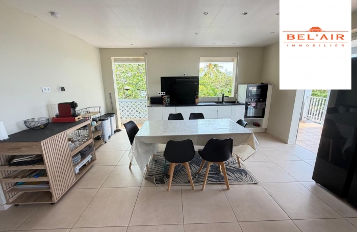 Vente Maison 264.40m&sup2; 11 pièces Sainte Luce