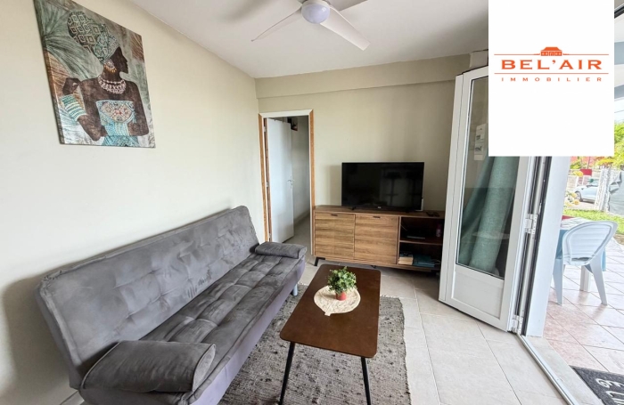 Vente Maison 264.40m&sup2; 11 pièces Sainte Luce