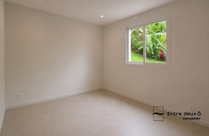Vente Maison 226.00m&sup2; 7 pièces Le Lamentin