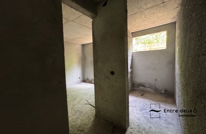 Vente Maison 226.00m&sup2; 7 pièces Le Lamentin