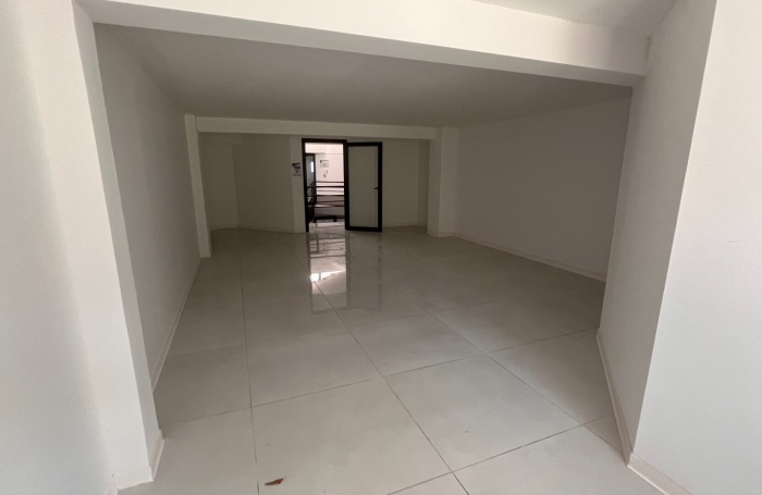 Location Bureaux 