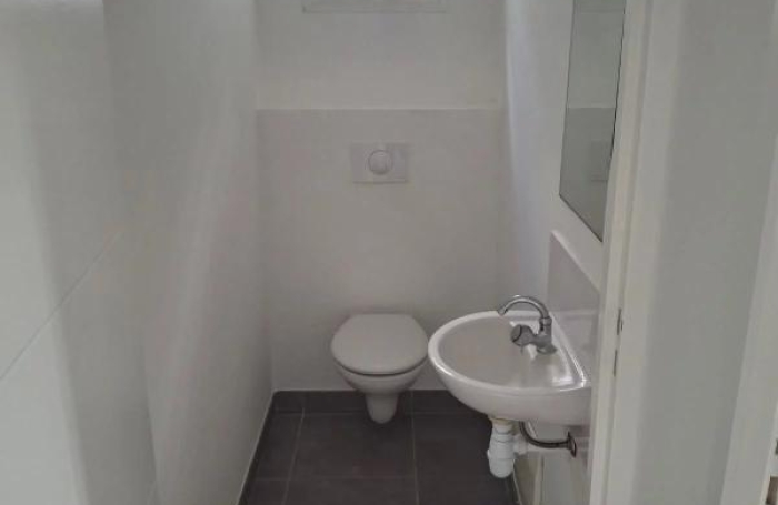 Location Appartement 88.9m&sup2; 4 pièces Fort de france