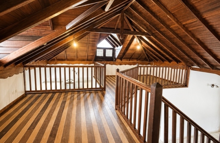 Vente Maison 274m&sup2; 7 pièces Ducos