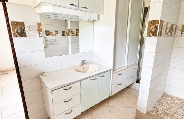 Vente Maison 274m&sup2; 7 pièces Ducos