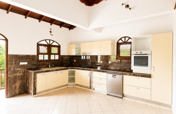Vente Maison 274m&sup2; 7 pièces Ducos