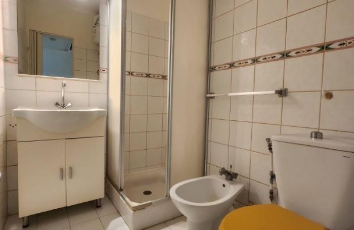 Location Appartement 32.63m&sup2; 2 pièces Les Trois Ilets
