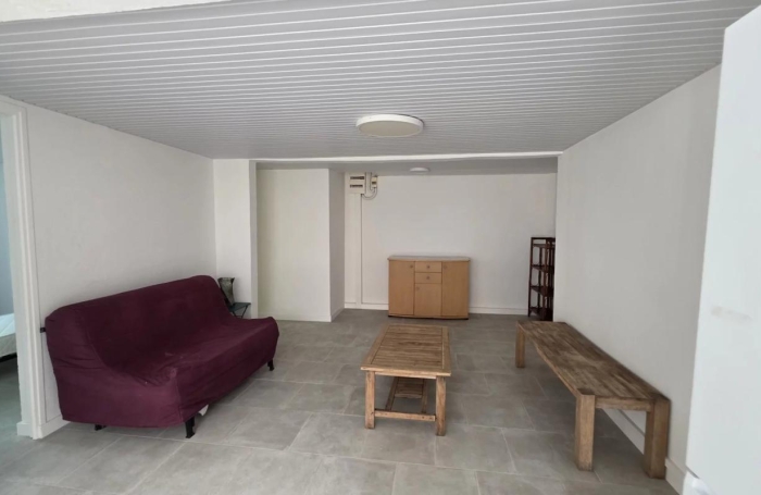 Location Appartement 56m&sup2; 3 pièces Les Trois Ilets