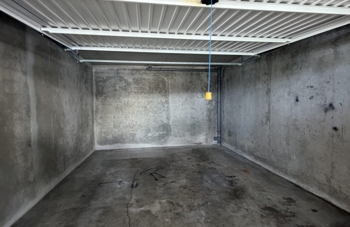 Vente Appartement 55.74m&sup2; 3 pièces La Trinit&eacute;