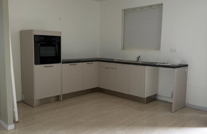 Location Maison 114.09m&sup2; 4 pièces Le Vauclin