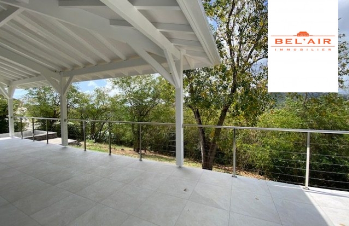 Location Maison 110.00m&sup2; 4 pièces Le Fran&ccedil;ois