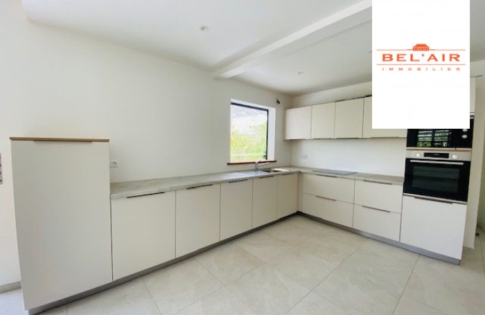 Location Maison 110.00m&sup2; 4 pièces Le Fran&ccedil;ois