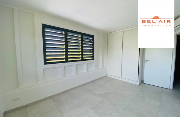 Location Maison 110.00m&sup2; 4 pièces Le Fran&ccedil;ois