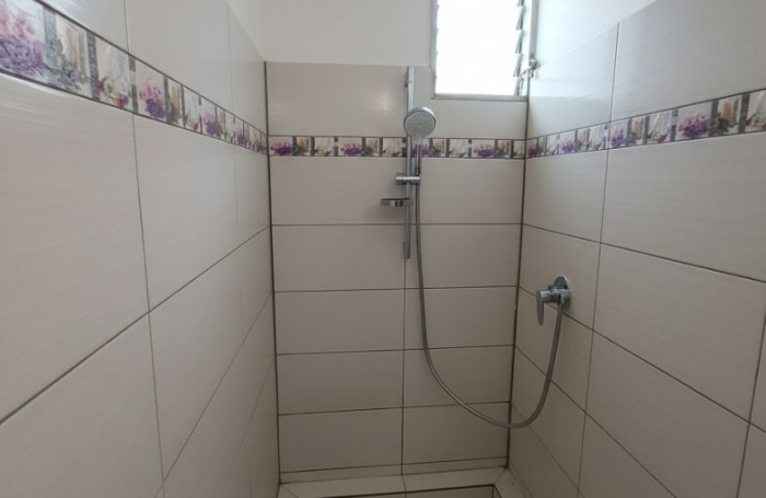 Location Appartement 26.51m&sup2; 1 pi&egrave;ce Saint-Joseph