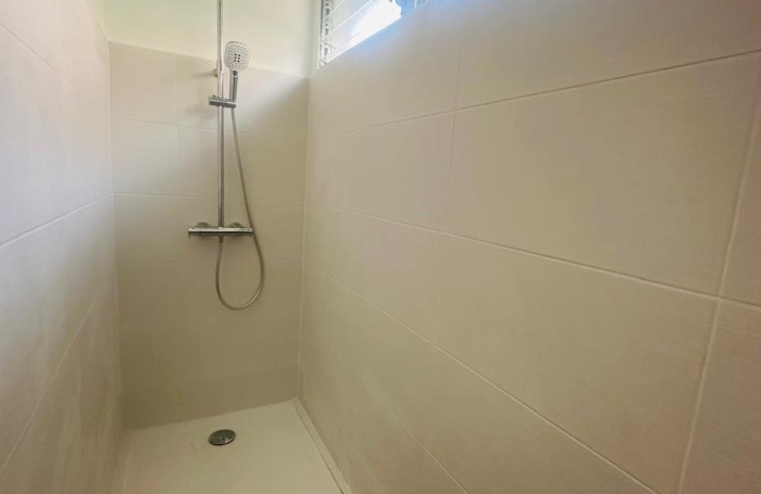 VILLA A LOUER A BALATA