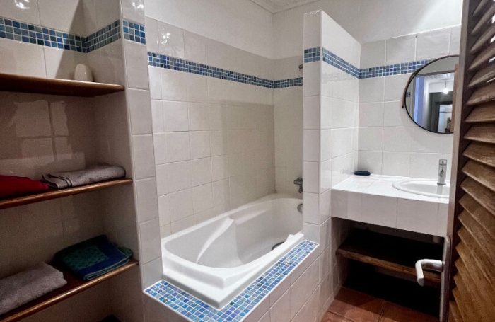 Vente Maison 139m&sup2; 6 pi&egrave;ces Schoelcher