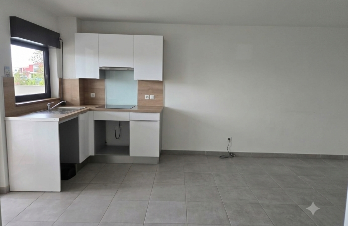 APPARTEMENT MODERNE- VUE MER- LE DIAMANT