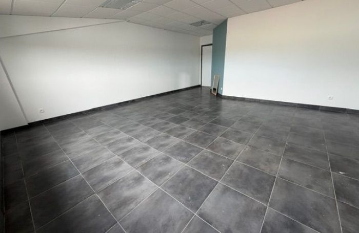 Location Bureaux 97224