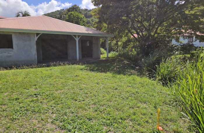 Vente Maison 97229