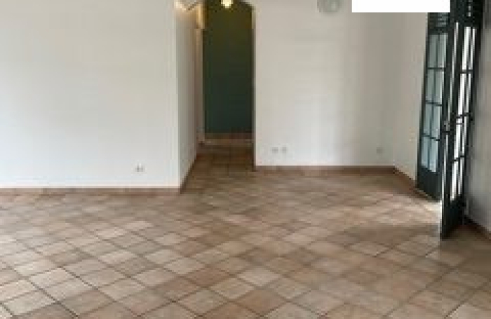 Vente Maison 104.00m&sup2; 4 pièces Le Fran&ccedil;ois