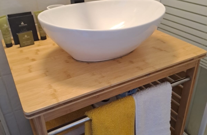 Studio   20 m2   ANSE MITAN, LES TROIS-&Icirc;LETS