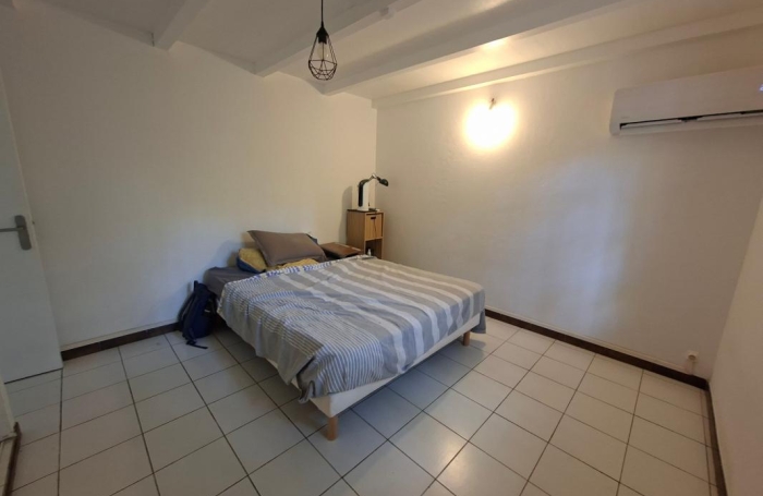 Location Maison 156m&sup2; 5 pièces Schoelcher