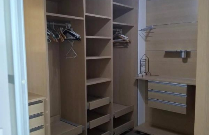 Location Appartement 125m&sup2; 5 pièces Schoelcher