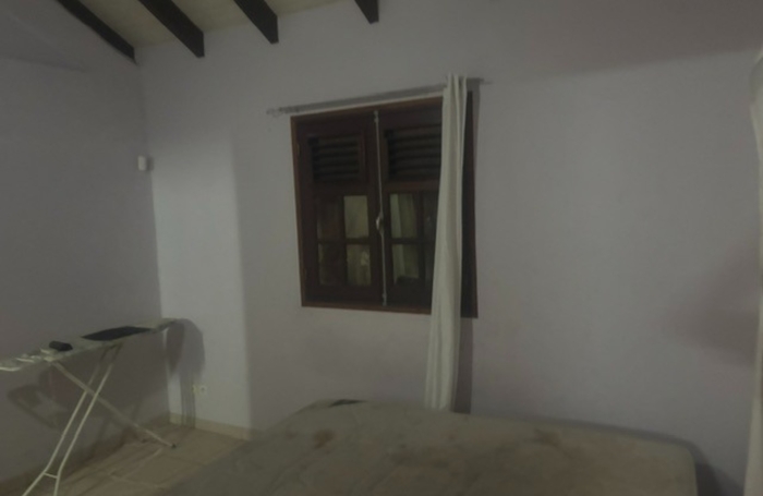 Vente Maison 100m&sup2; 4 pièces Le Robert