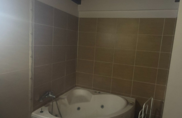 Vente Maison 100m&sup2; 4 pièces Le Robert