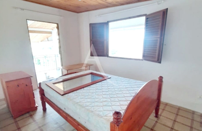 Location Maison 49.61m&sup2; 3 pi&egrave;ces Le Fran&ccedil;ois