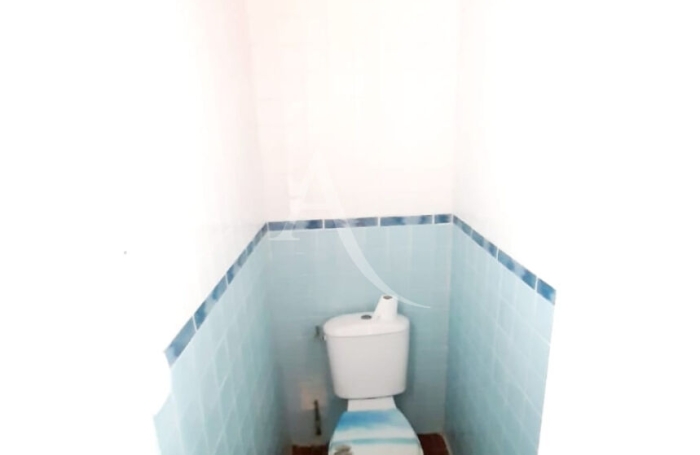 Location Maison 49.61m&sup2; 3 pi&egrave;ces Le Fran&ccedil;ois