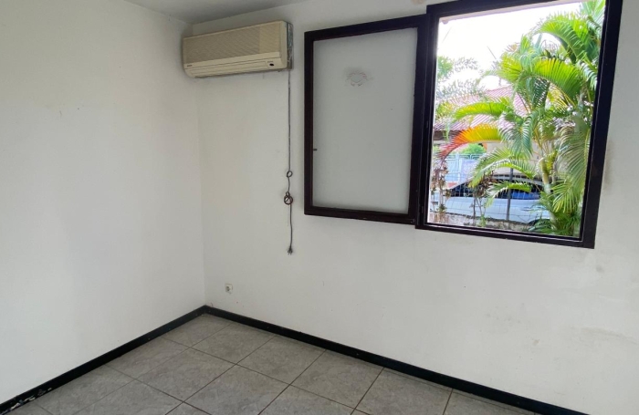 Vente Maison 87m&sup2; 4 pièces Le Diamant
