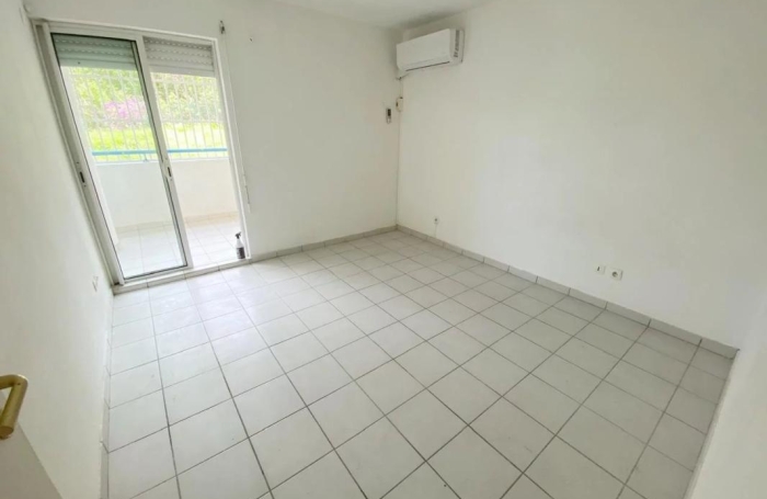 Vente Appartement 97233