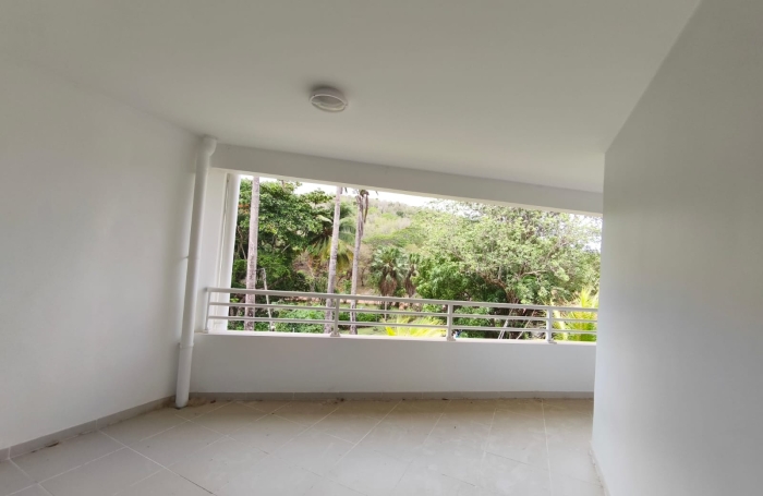 Appartement T2 proche mer