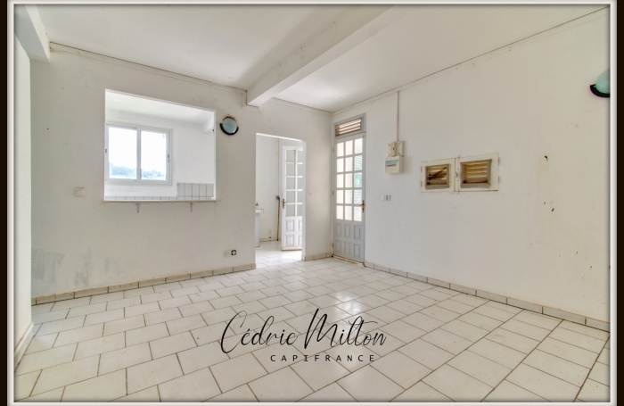 Vente Maison 139m&sup2; 7 pièces Ducos
