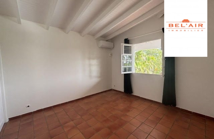Location Maison 123.84m&sup2; 5 pièces Le Fran&ccedil;ois
