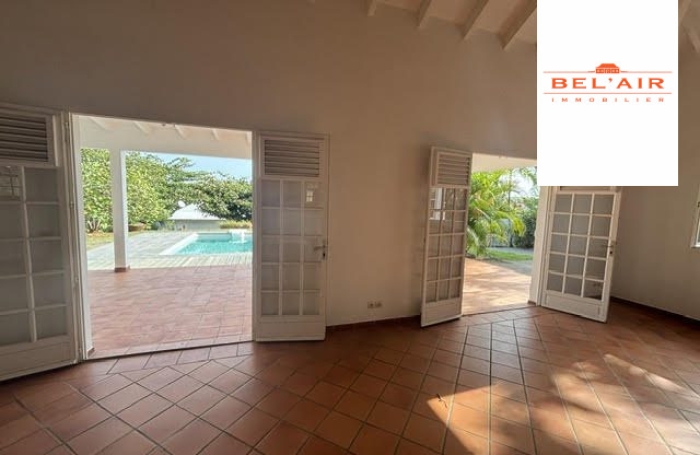 Location Maison 123.84m&sup2; 5 pièces Le Fran&ccedil;ois