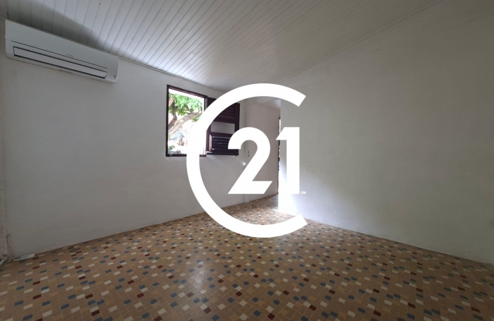 Location Maison 80.00m&sup2; 4 pièces Case-Pilote