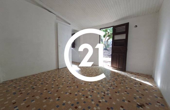Location Maison 80.00m&sup2; 4 pièces Case-Pilote