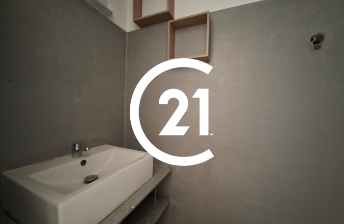 Location Maison 80.00m&sup2; 4 pièces Case-Pilote