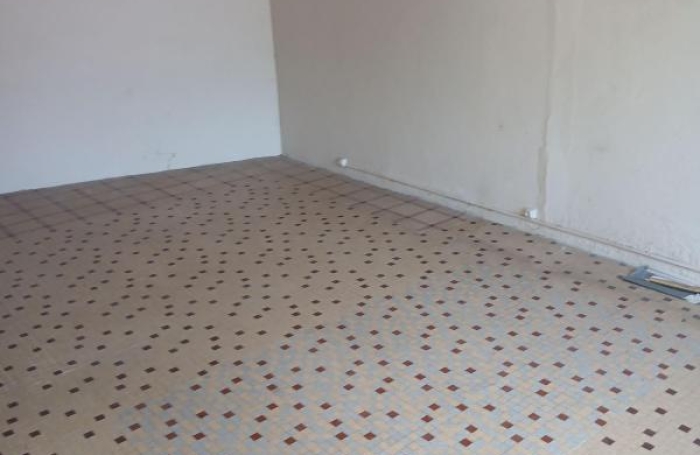 Vente Maison 80m&sup2; 3 pièces Rivi&egrave;re Pilote