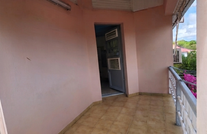 Vente Maison 200m&sup2; 10 pièces Sainte Anne