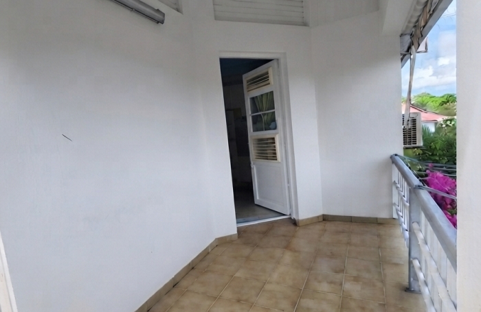 Vente Maison 200m&sup2; 10 pièces Sainte Anne