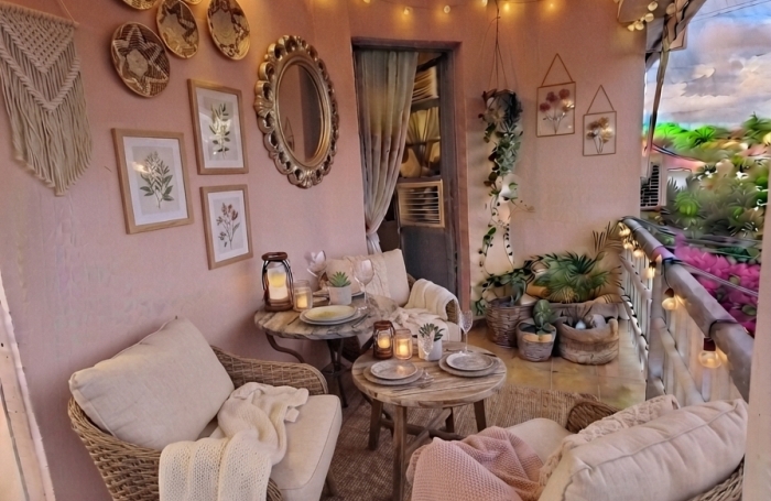 Vente Maison 200m&sup2; 10 pièces Sainte Anne