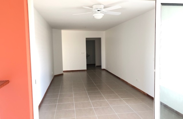 Location Appartement 69m&sup2; 3 pi&egrave;ces Fort de france