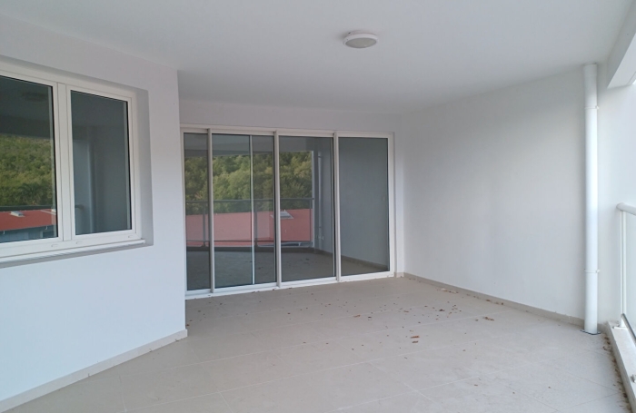 Location Appartement 