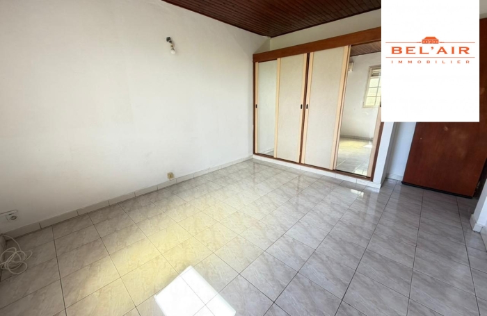 Vente Maison 238.63m&sup2; 6 pièces Sainte Luce