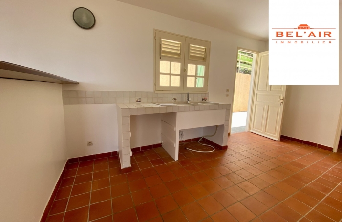 Location Maison 105.00m&sup2; 5 pièces Le Lamentin