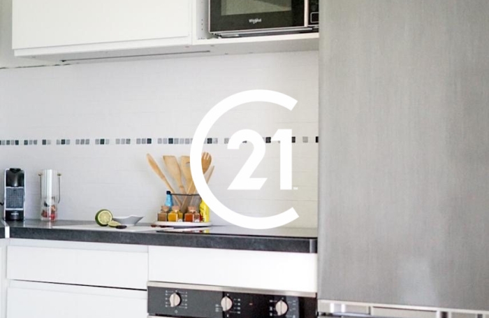 Location Appartement 79.00m&sup2; 4 pièces Schoelcher